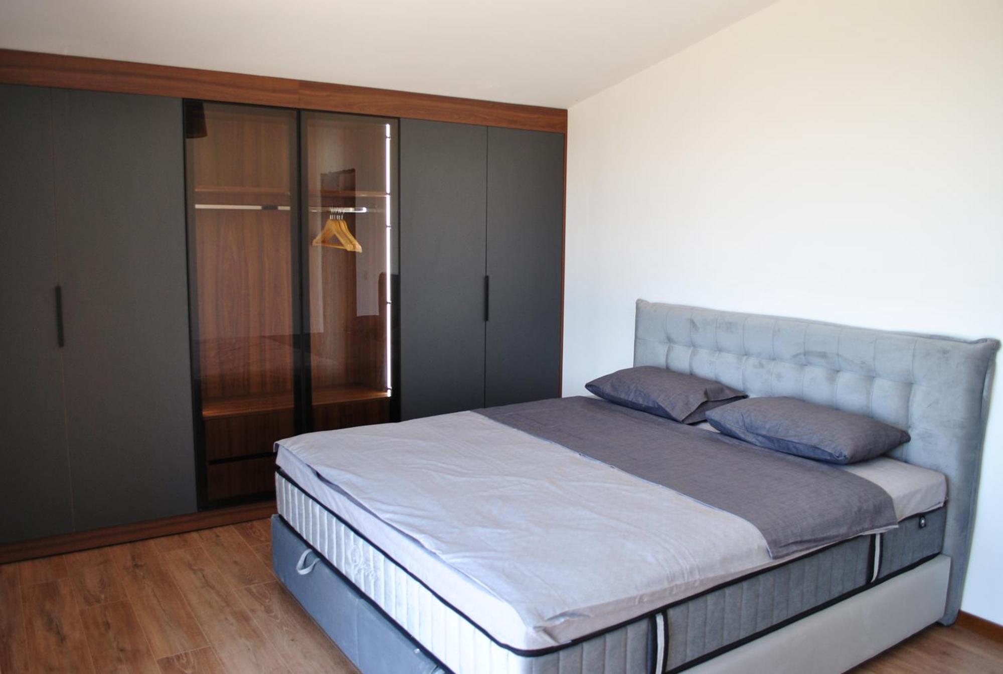 Country Home Dolac Bar Bagian luar foto